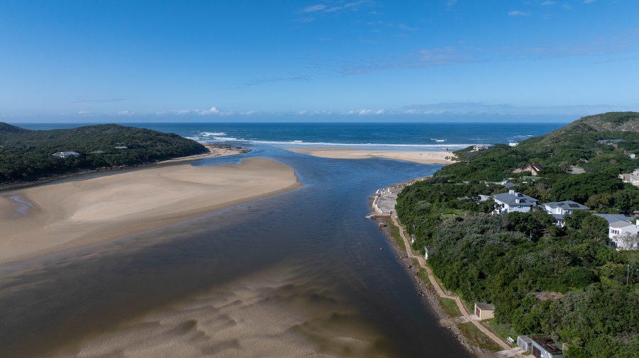 4 Bedroom Property for Sale in Kenton On Sea Eastern Cape